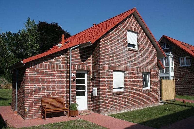 Stella Maris Norden Exterior foto